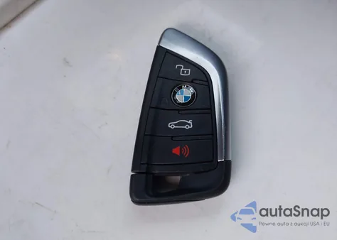 2023 BMW 230 I z USA, uszkodzony, nr VIN 3MW23CM05P8D42942